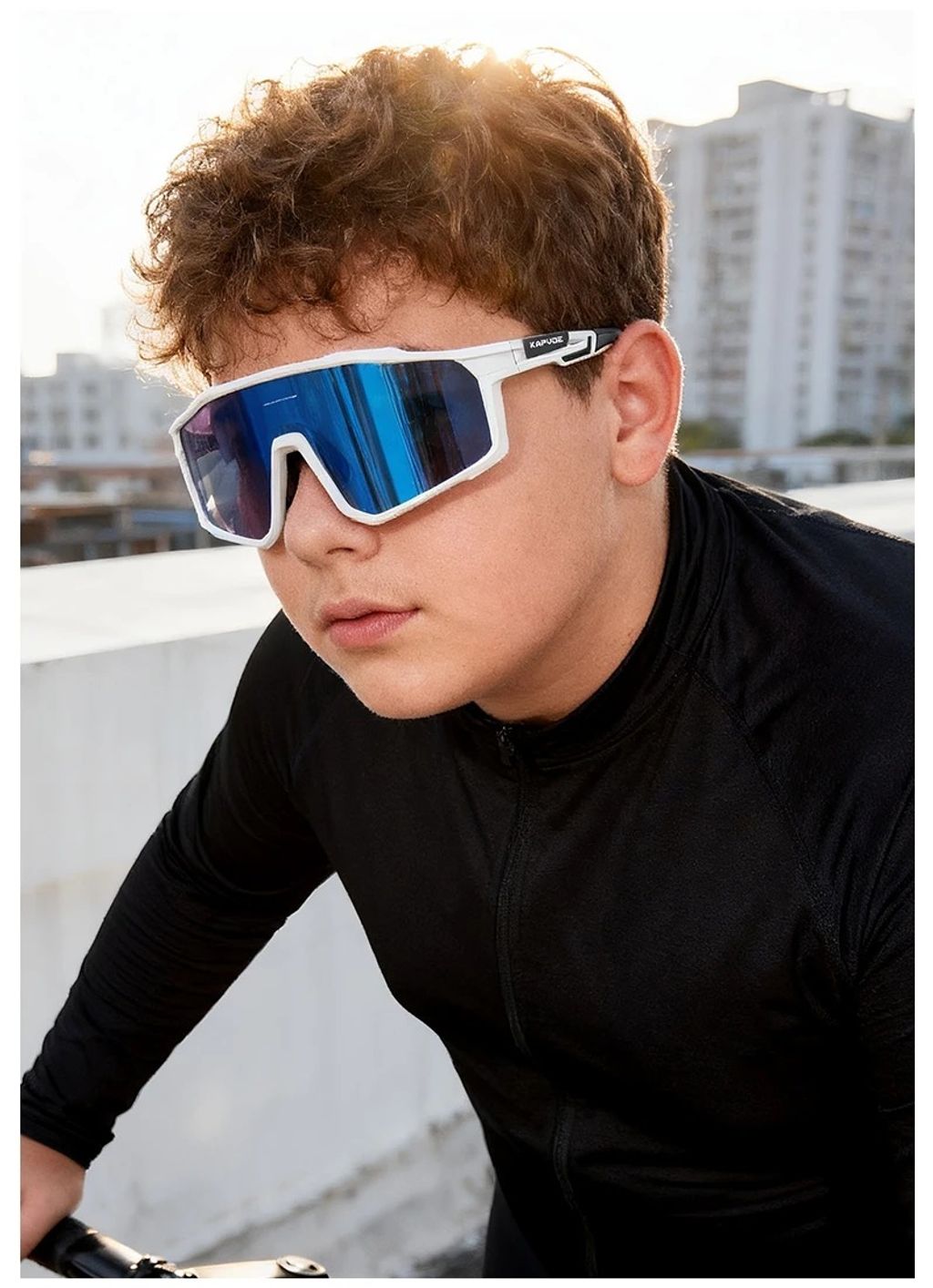 sellerX_aliexpress_description_0304_131430