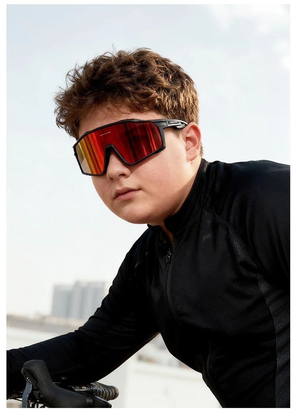 sellerX_aliexpress_description_0304_131436