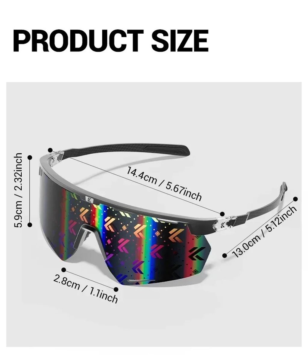 sellerX_aliexpress_description_1117_141121