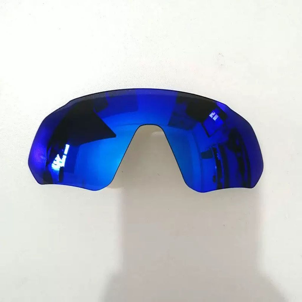 S__28762116_0