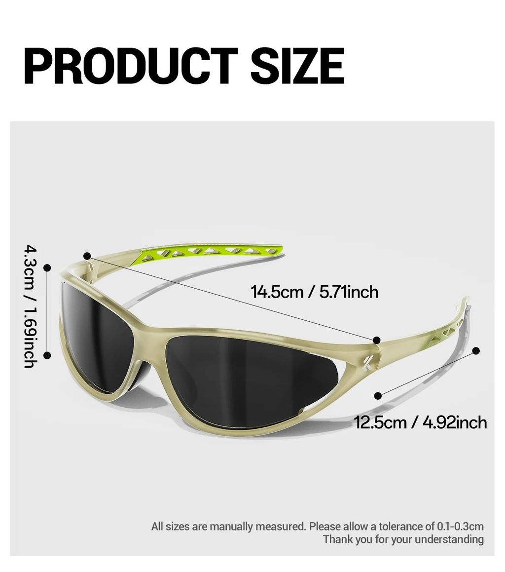 sellerX_aliexpress_description_0428_124744