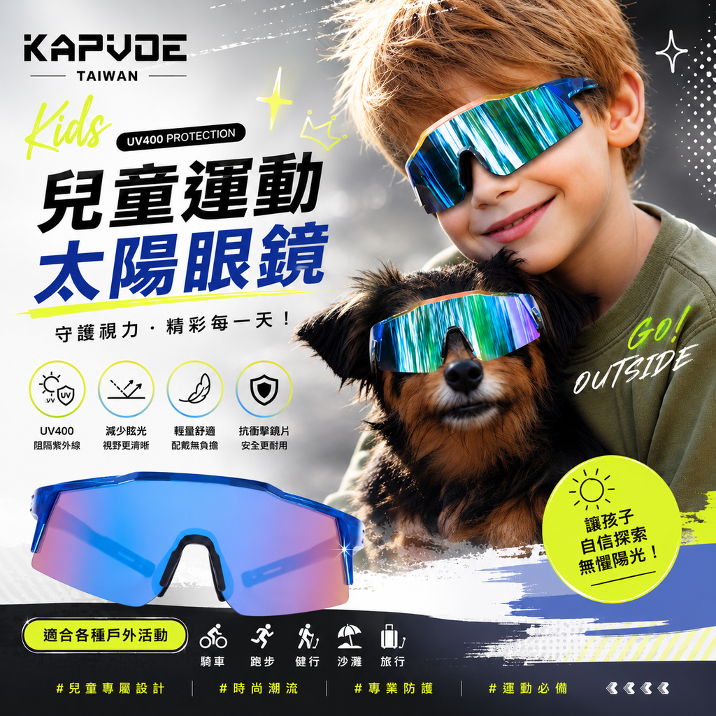 image_72438FEB-E4E3-4557-A22A-4AA4D85838DF_1786625175
