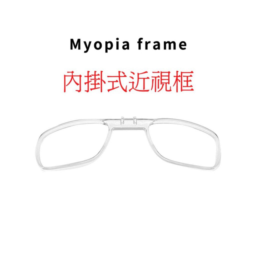 tw-11134207-7r98o-lkwh90ntqe4x6d