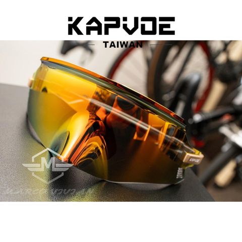 tw-11134207-7r98x-lu5x8njw4le576