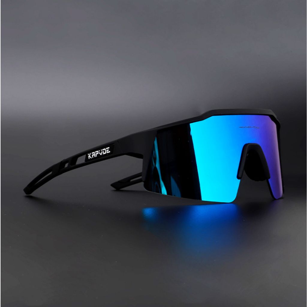 tw-11134207-7r98o-lko9b58rb0lb2d