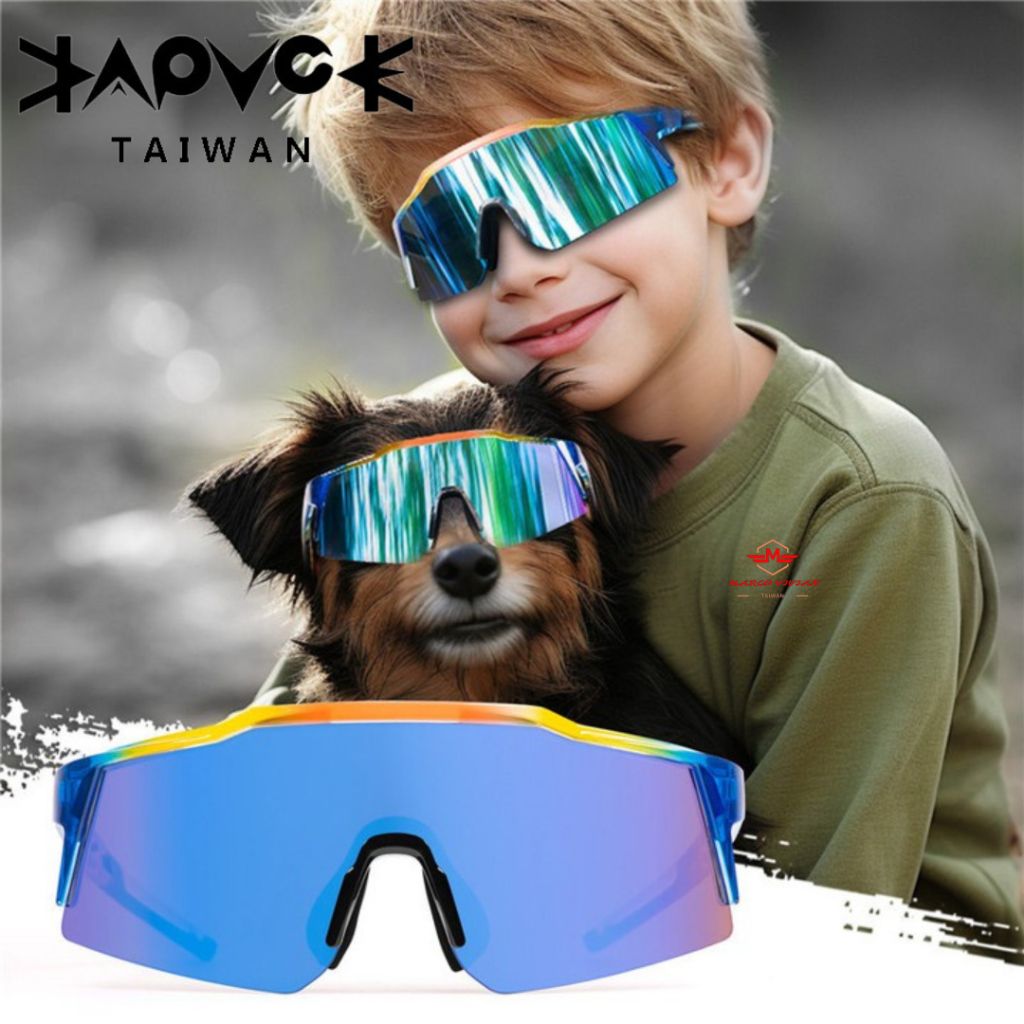 tw-11134207-7qukz-lk99o2g9jmt4a8