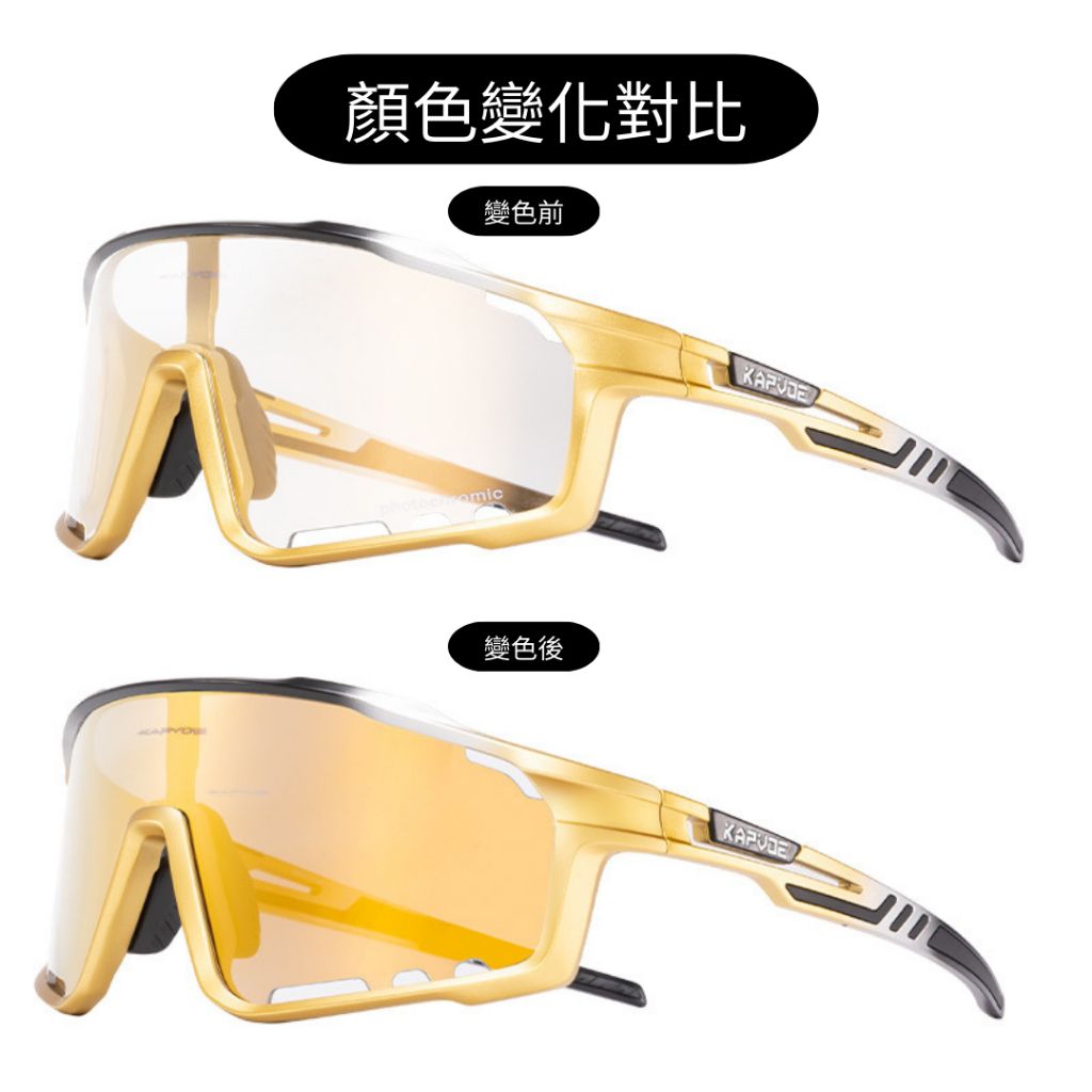 tw-11134207-7quky-lfsgm5bnf01ted
