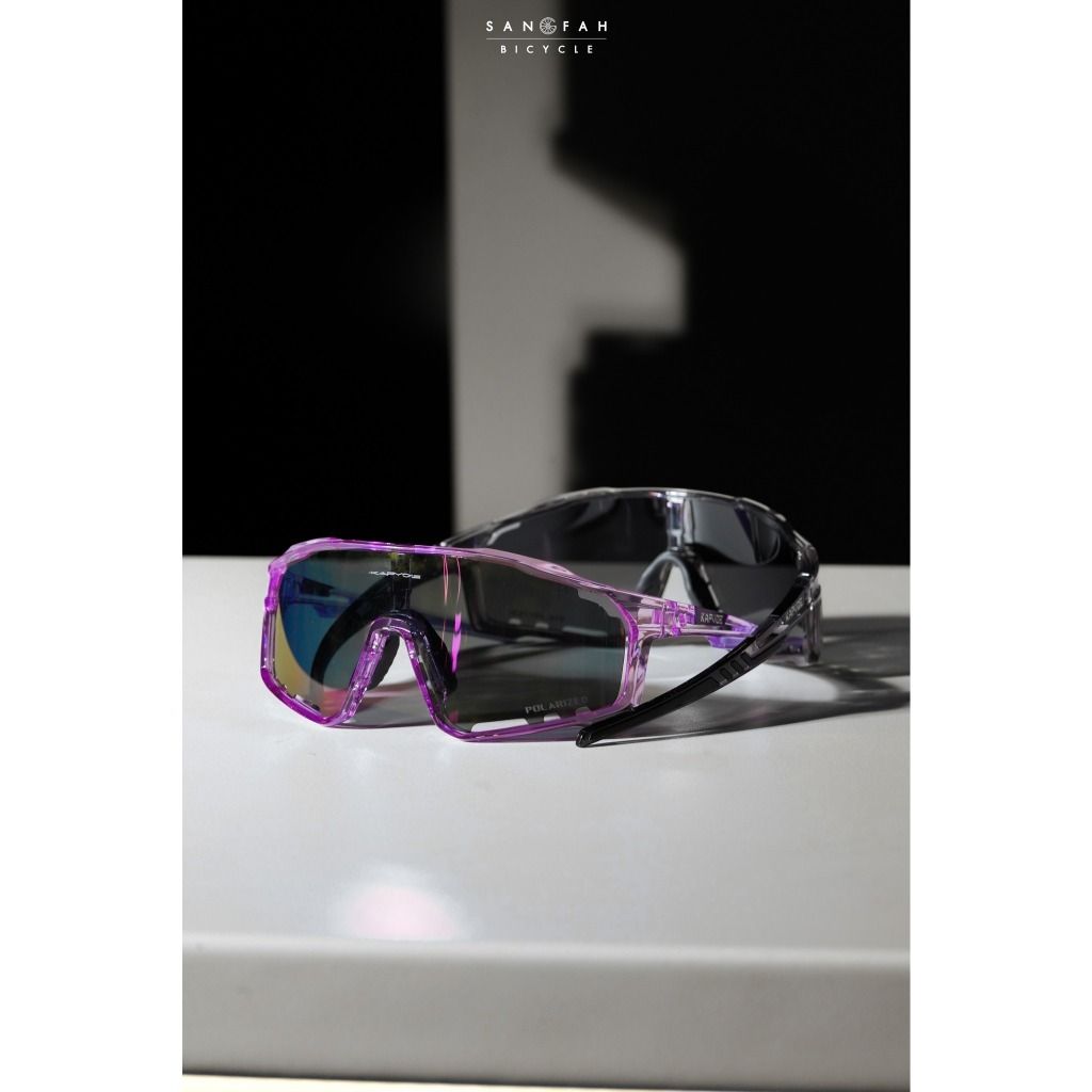 tw-11134207-7r98z-loa2hl30x16q4e