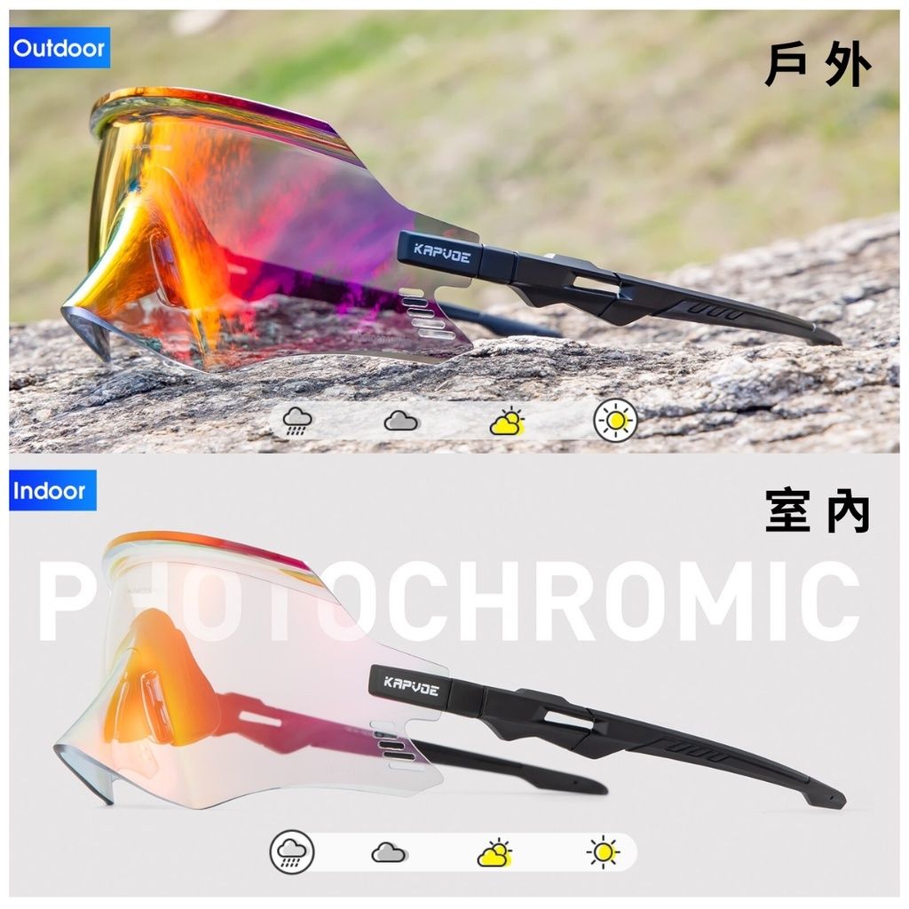 sg-11134201-22120-nqch1rm70llv00
