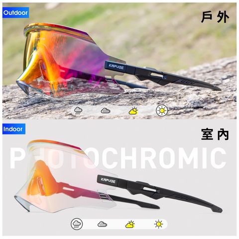 sg-11134201-22120-nqch1rm70llv00