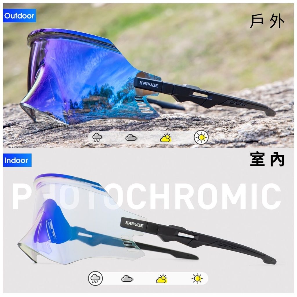 sg-11134201-22120-1gfvz7m70llve2