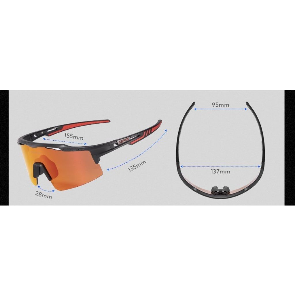 tw-11134207-7qul3-lffky83di50qe0