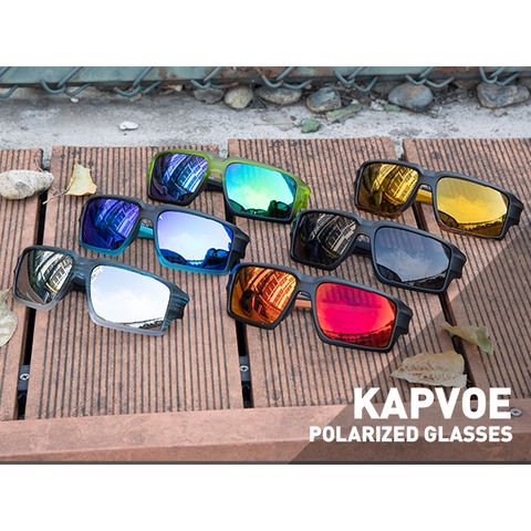 tw-11134207-7qul6-ljsq0wg4r0sm92