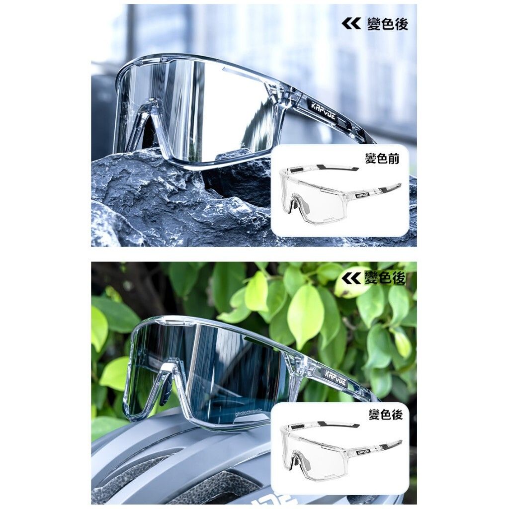 tw-11134207-7rase-m1xpr8z8y4nf0f