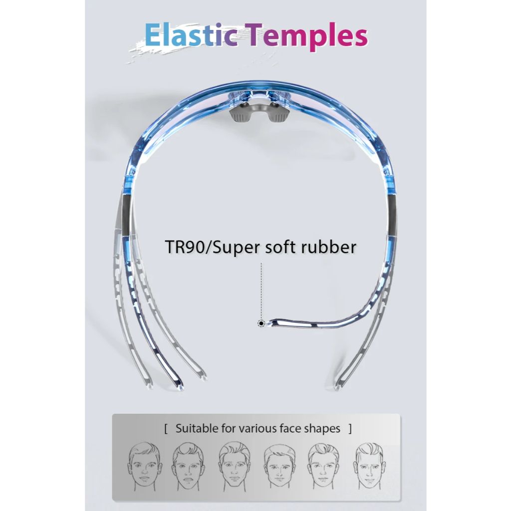 tw-11134207-7rask-m1xptr9qtf6332