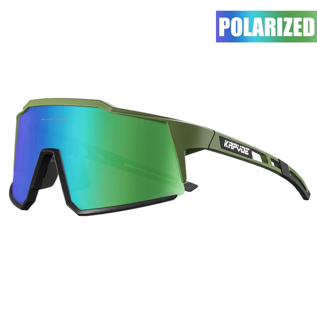 tw-11134207-7r990-luhflaa9fjli83