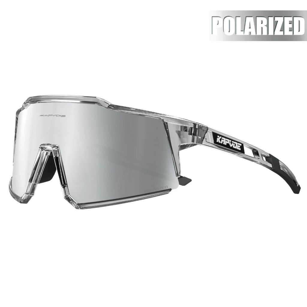 tw-11134207-7r98w-luhflaa9icqec5
