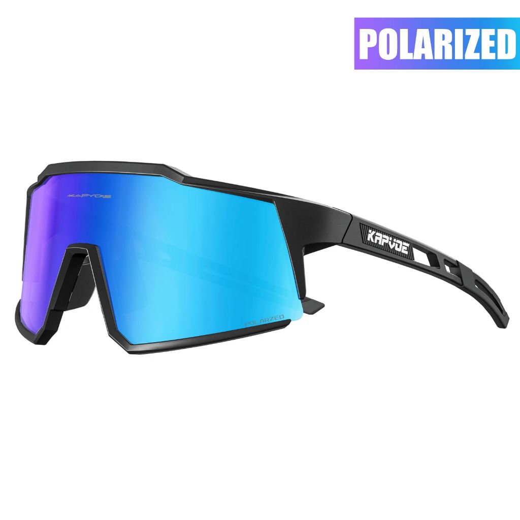 tw-11134207-7r98s-luhzpyqi551n5a
