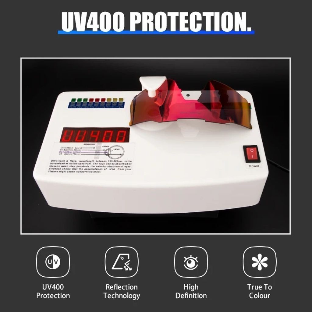 tw-11134207-7r98u-luhflaa9nz0614
