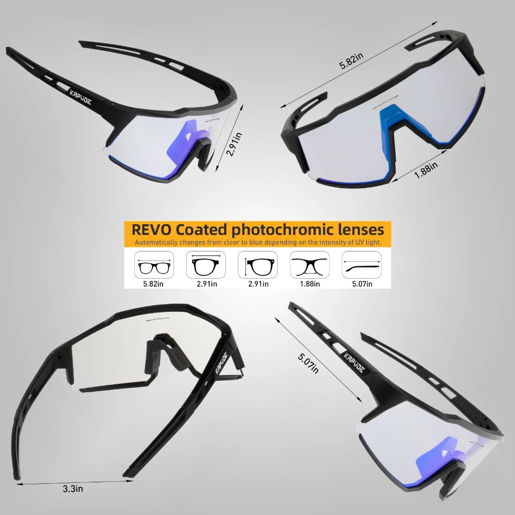 tw-11134207-7r98p-luhflaa9s6pi28