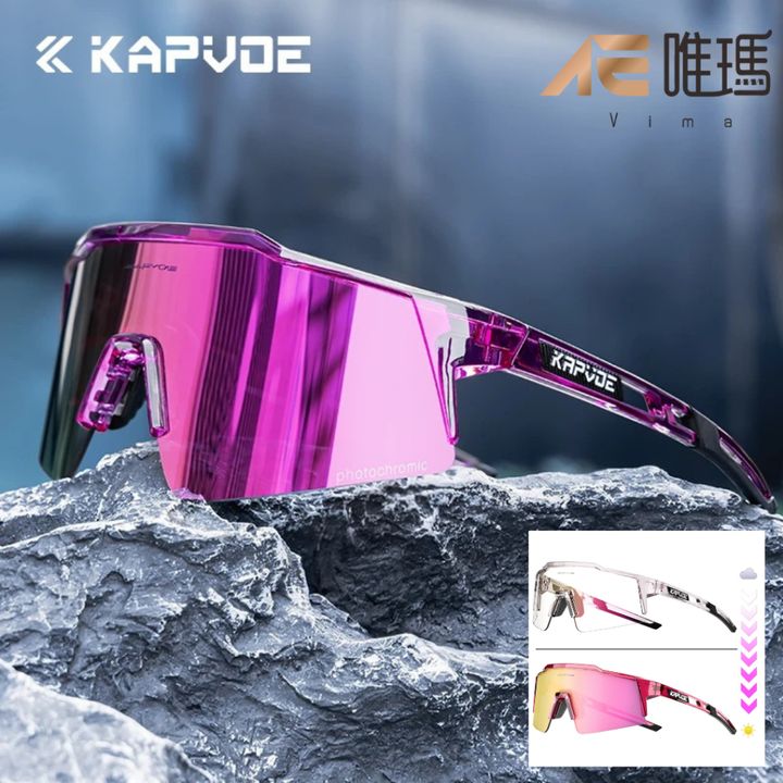 tw-11134207-7rbka-maktipqr1vqx3e