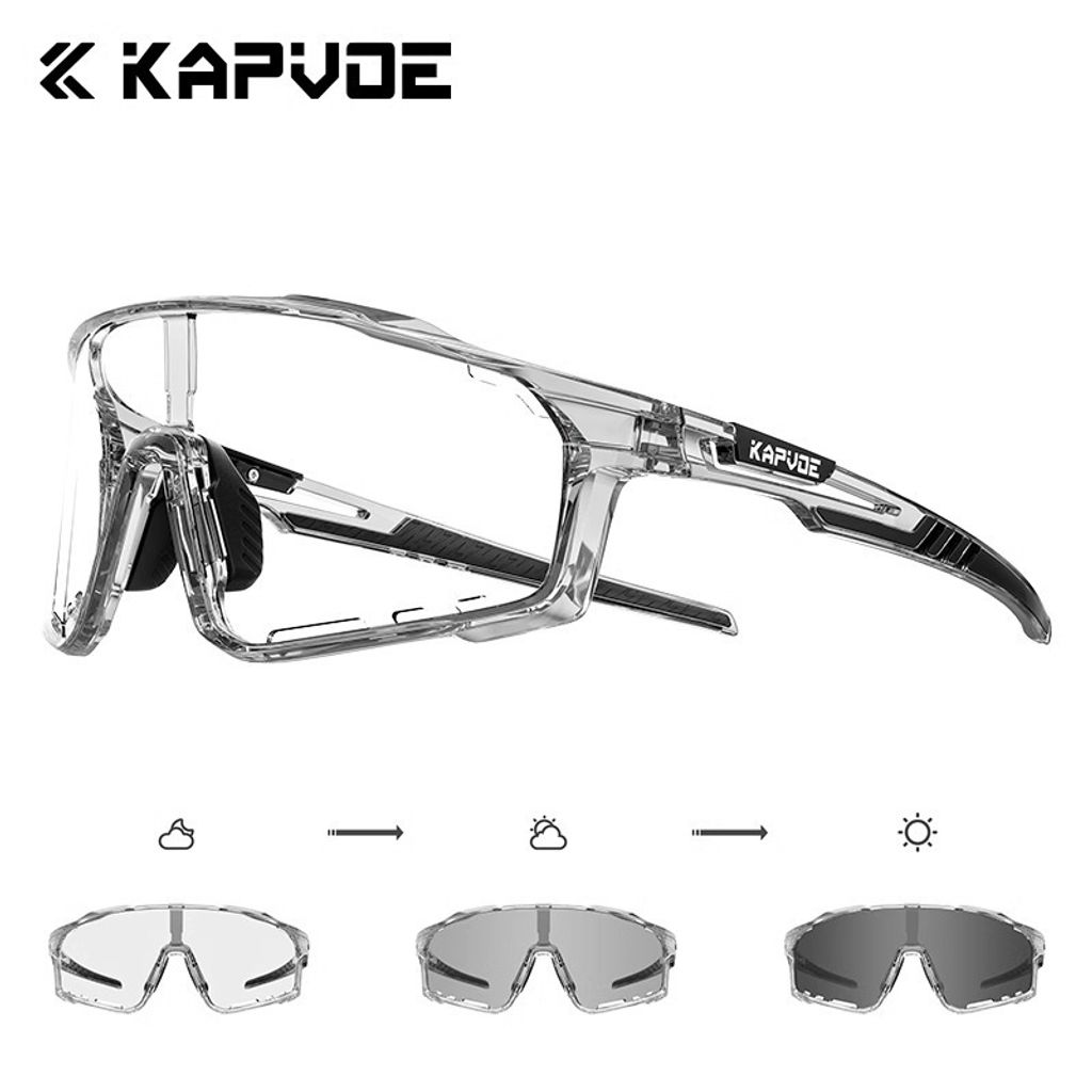tw-11134207-7rbk9-m91cu8fgpt5ze8