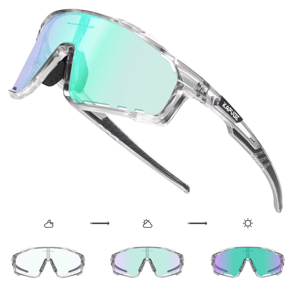 tw-11134207-7rbk2-m91c6ukko9uv6b