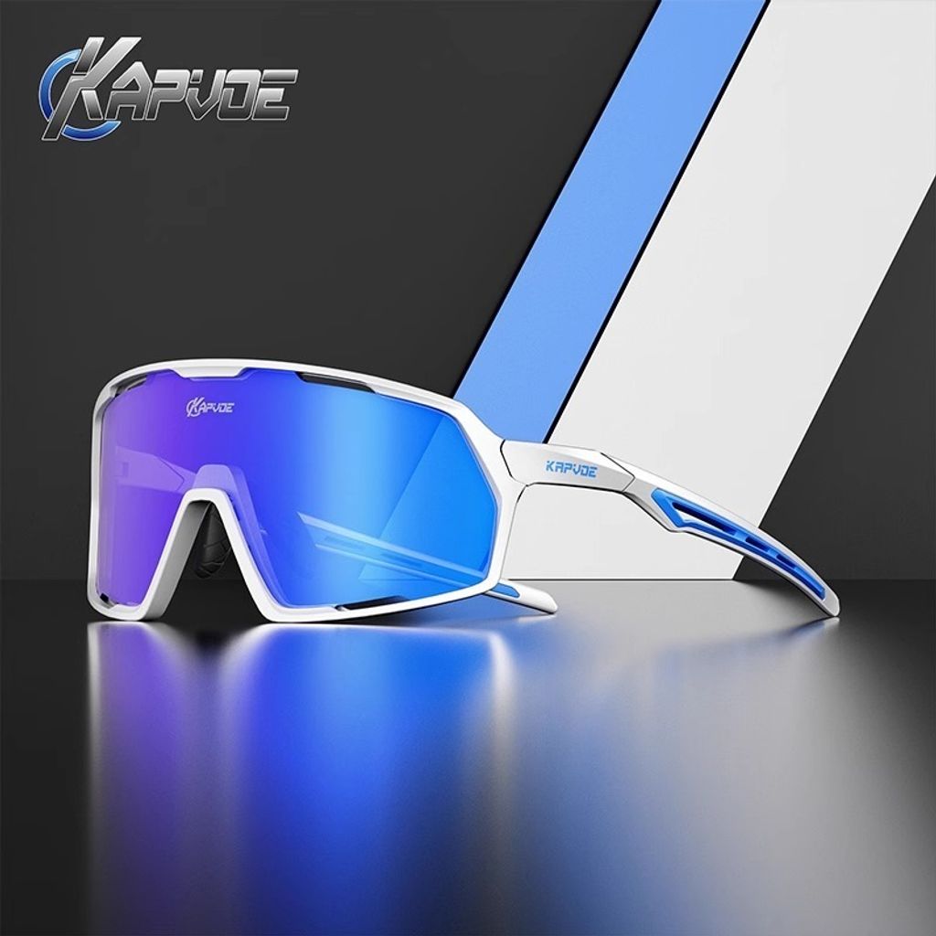 tw-11134207-7r98v-m01t8xpn69rb2d