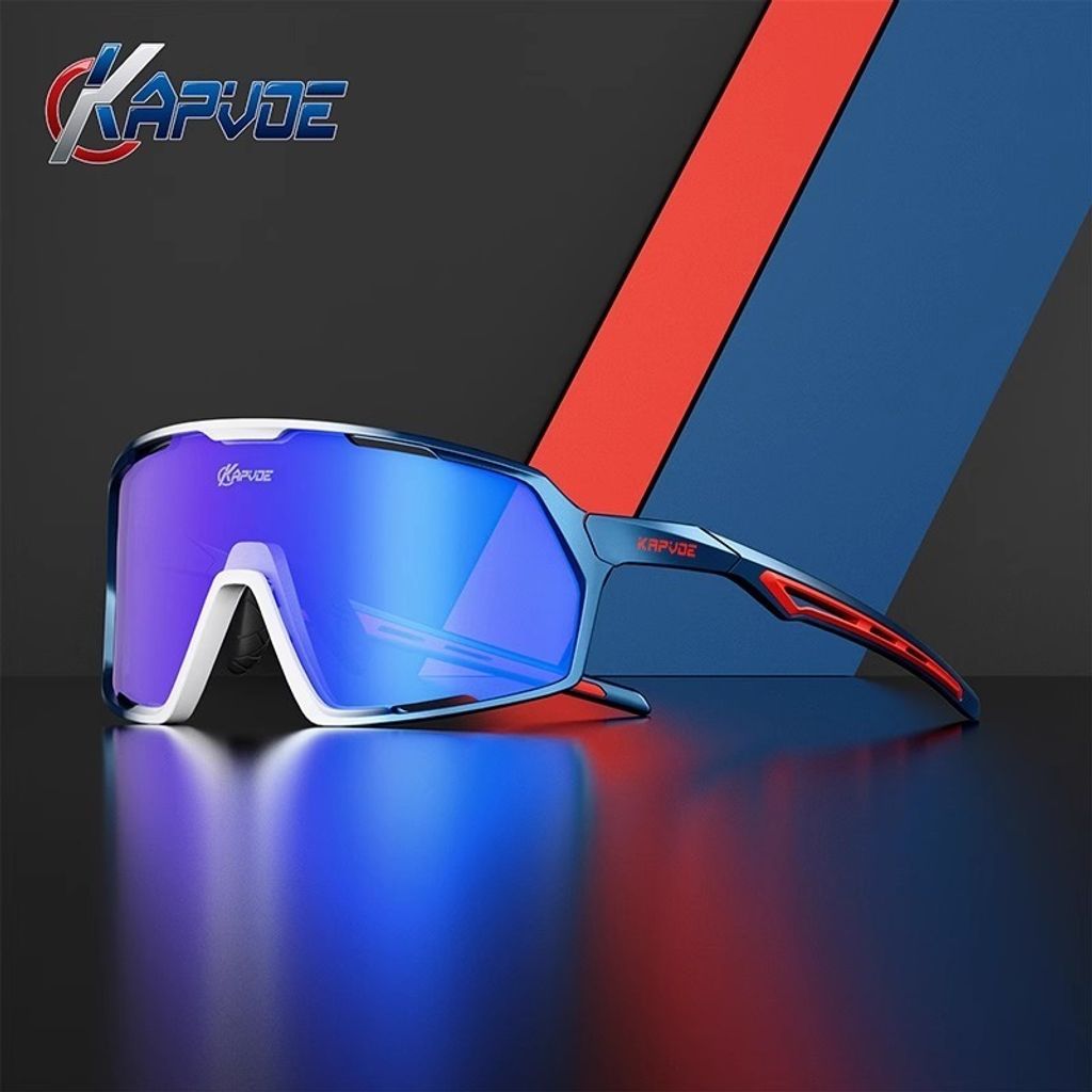 tw-11134207-7r990-m01ta5oau8rr27