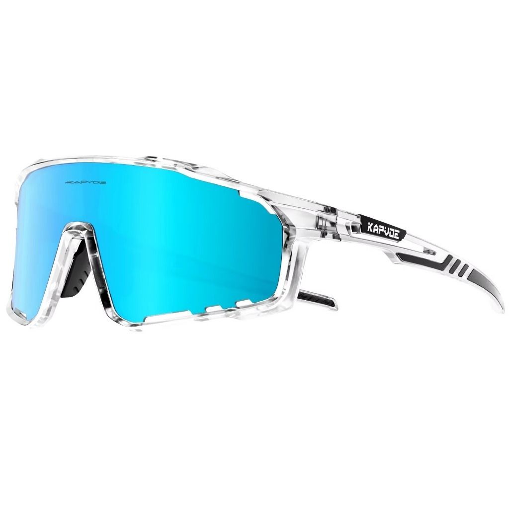 tw-11134207-7rbk8-m8vifmzeuh2fc8