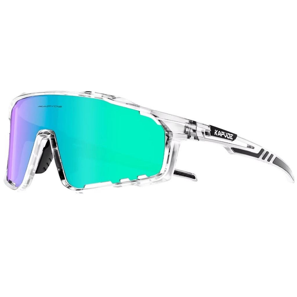 tw-11134207-7rbk0-m8vifj6mendz5b