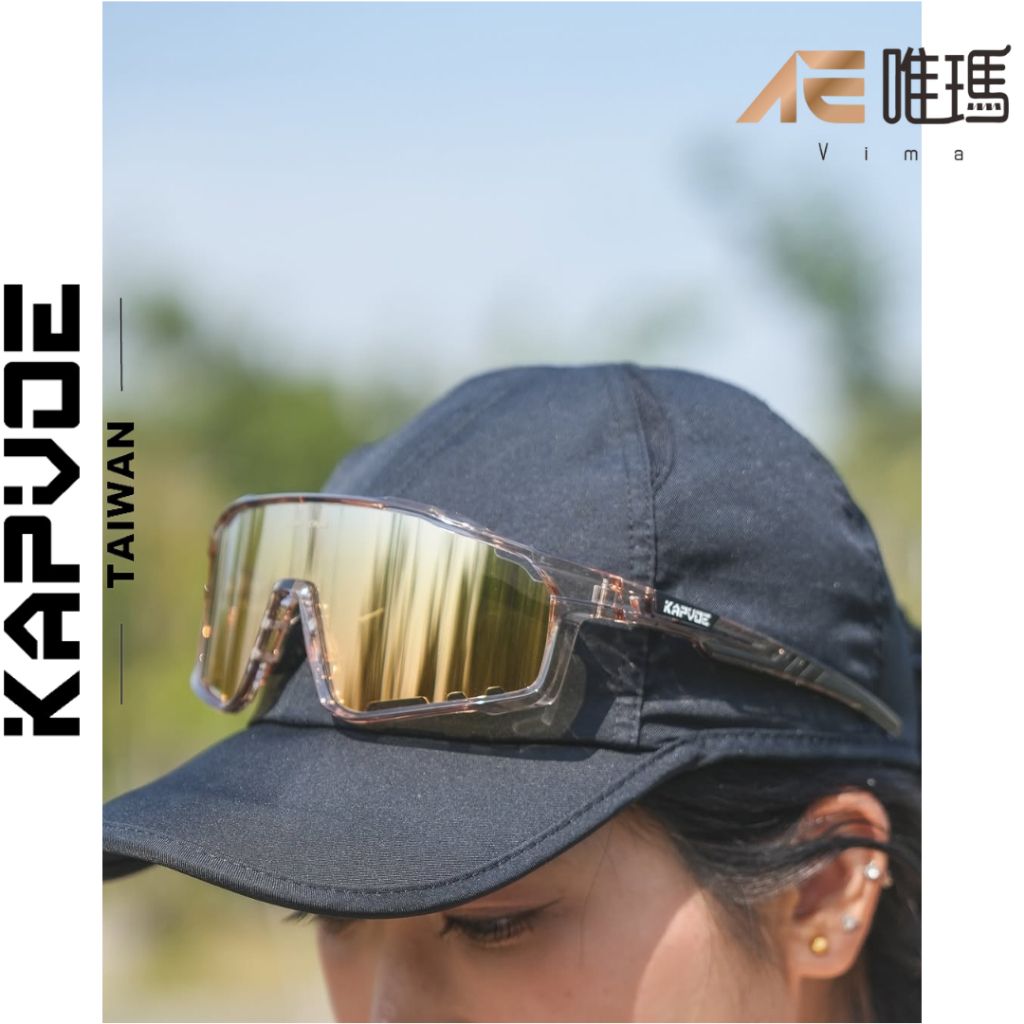 tw-11134207-7rbk2-m96yv9vv0im133