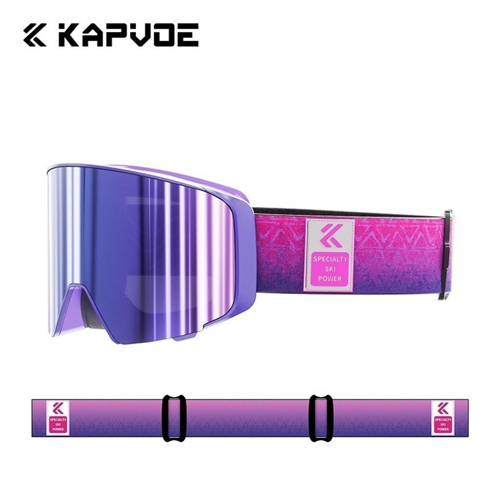 tw-11134207-81ztc-mf0pl6mn400f05