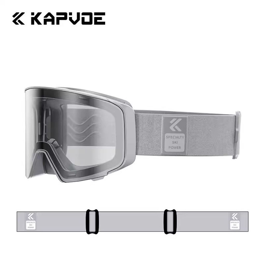 tw-11134207-81ztj-mf0pxszef4sv0c