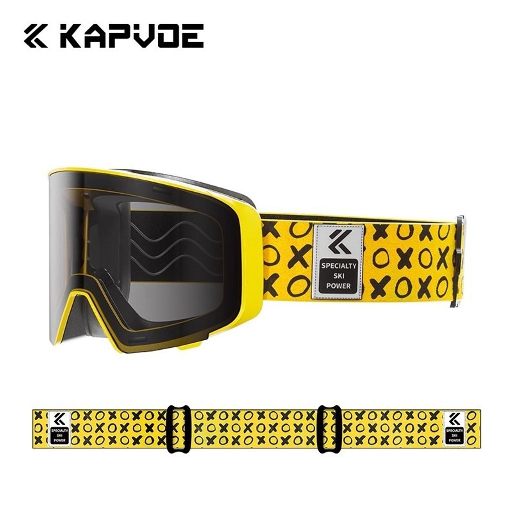 tw-11134207-81ztk-mf0pxvosi0p7d8