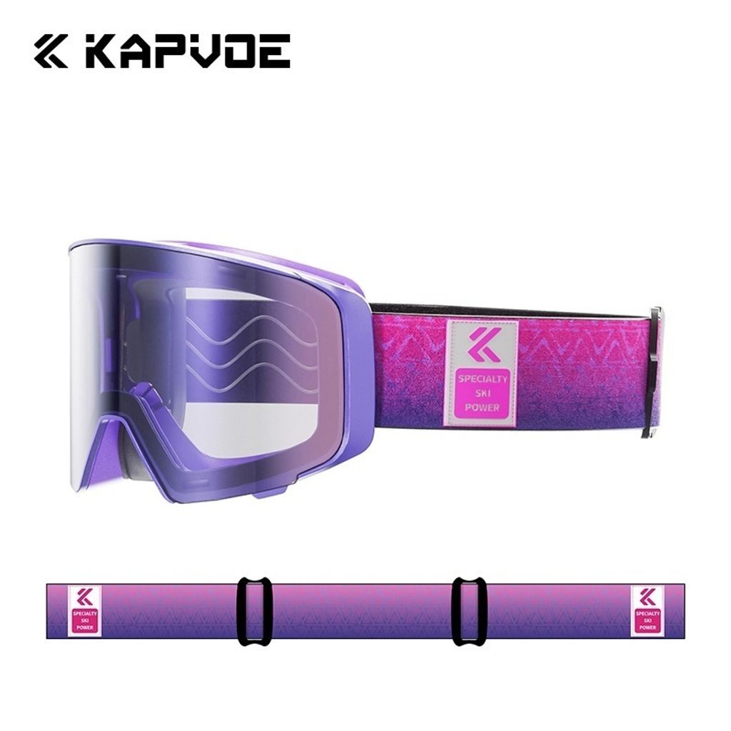 tw-11134207-81ztk-mf0pxyixprez8b