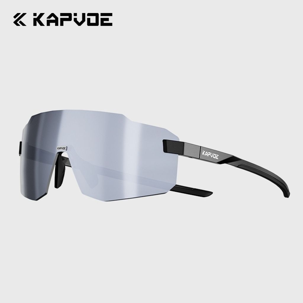 tw-11134207-7rbkb-m9gw4bxjftuvd6