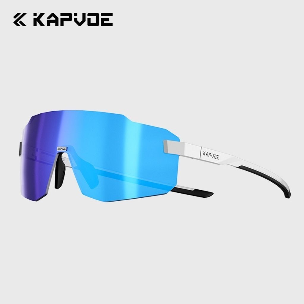 tw-11134207-7rbk5-m9gw5731um9lee