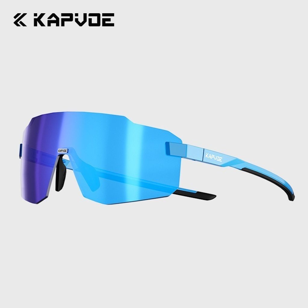 tw-11134207-7rbk5-m9gw5z32vfydbd