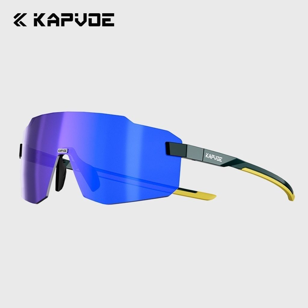 tw-11134207-7rbk8-m9gw65cxoxhh32