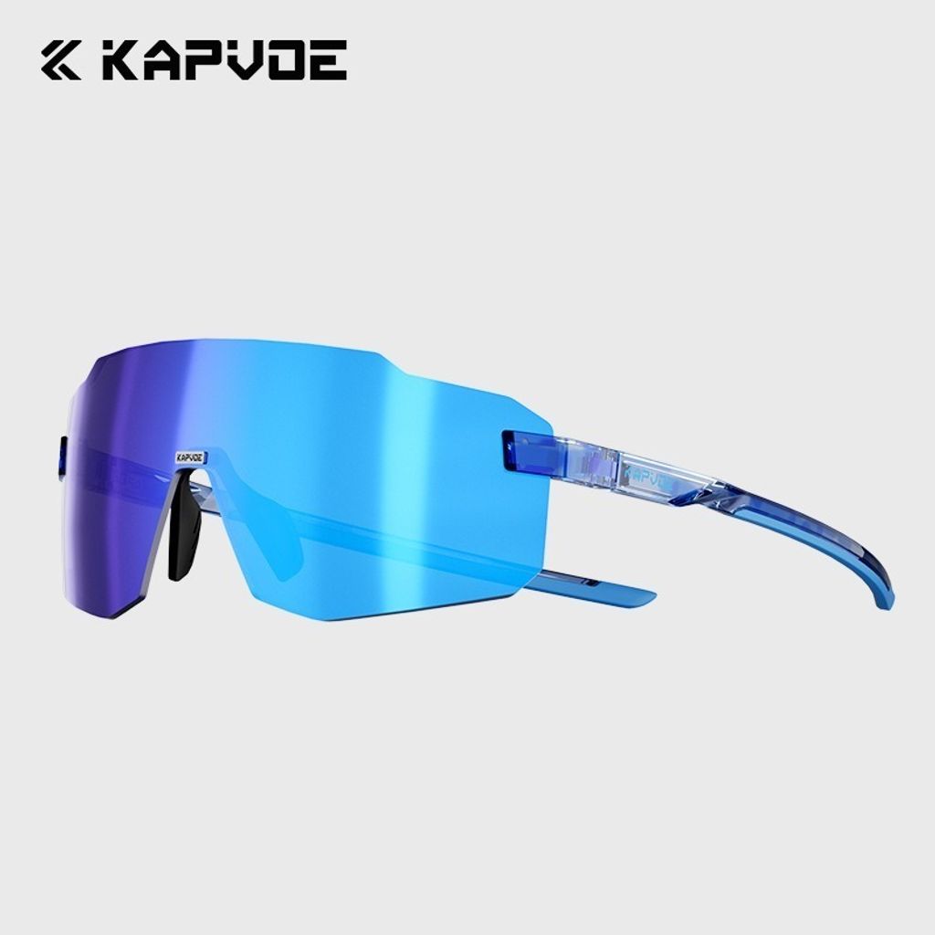 tw-11134207-7rbk8-m9gw69w326li03
