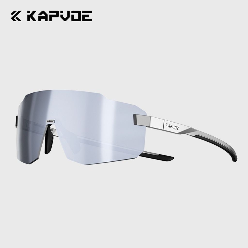 tw-11134207-7rbk7-m9gw43i9rmjr4a