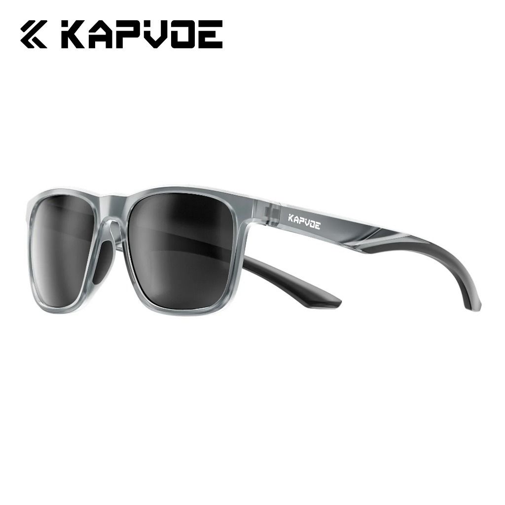 tw-11134207-7ra0j-mdk0pgygz1sz55
