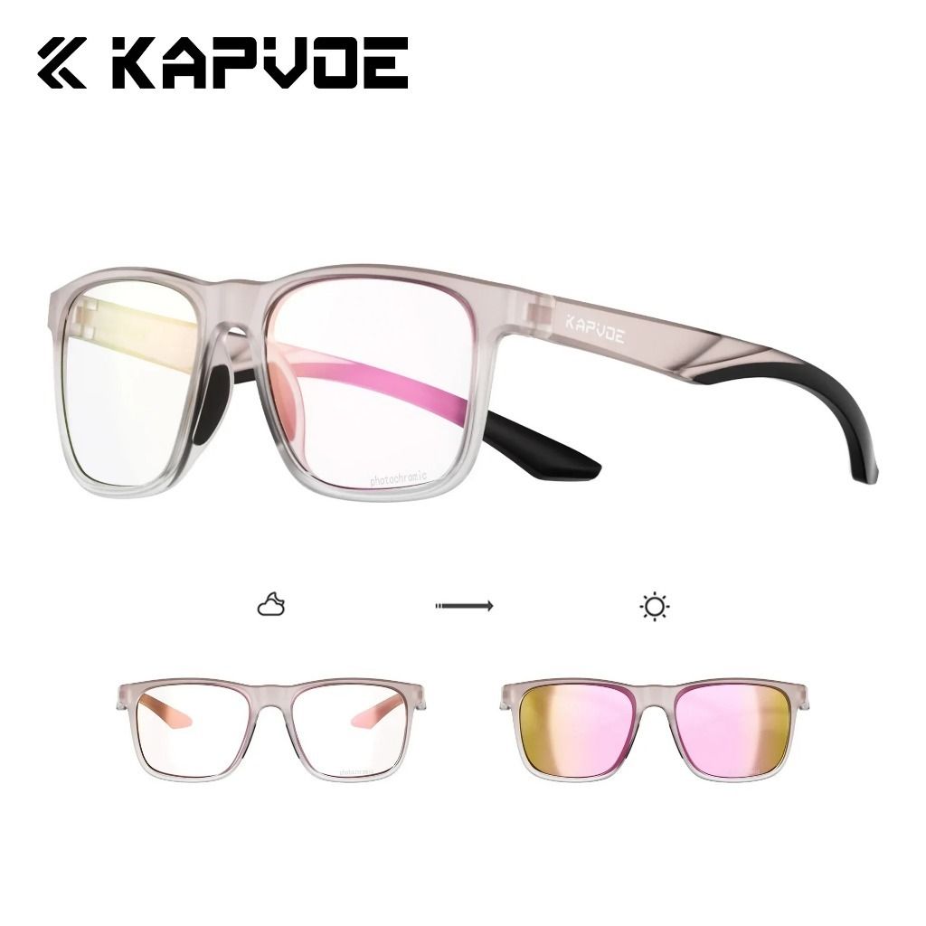 tw-11134207-7ra0p-mdk12q5emcit7d