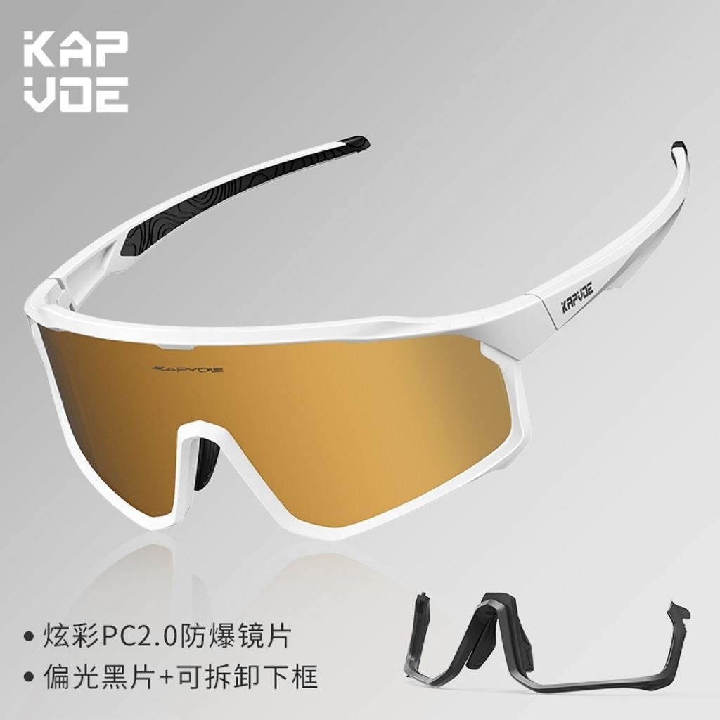 tw-11134207-7ra0r-mdsvfbx74aud40