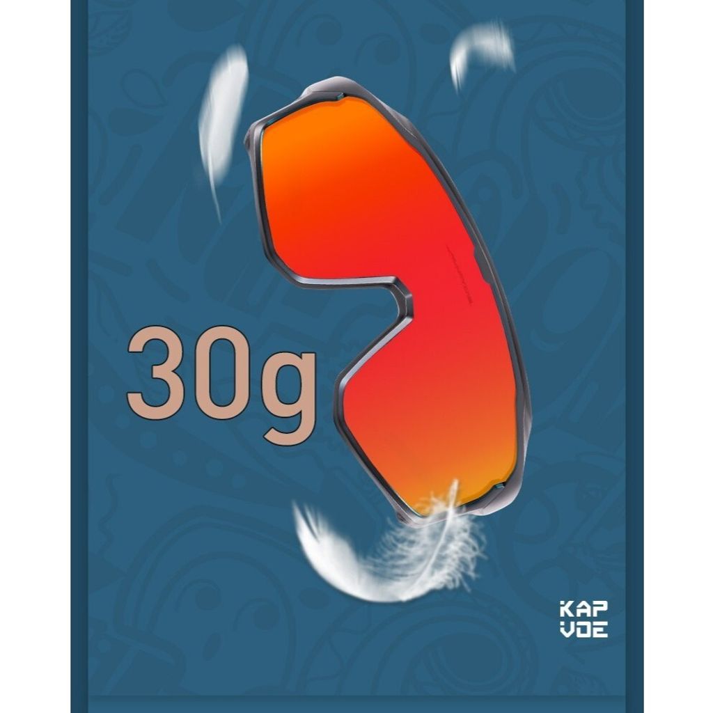 tw-11134207-7ra0h-mchh52w8sa24aa