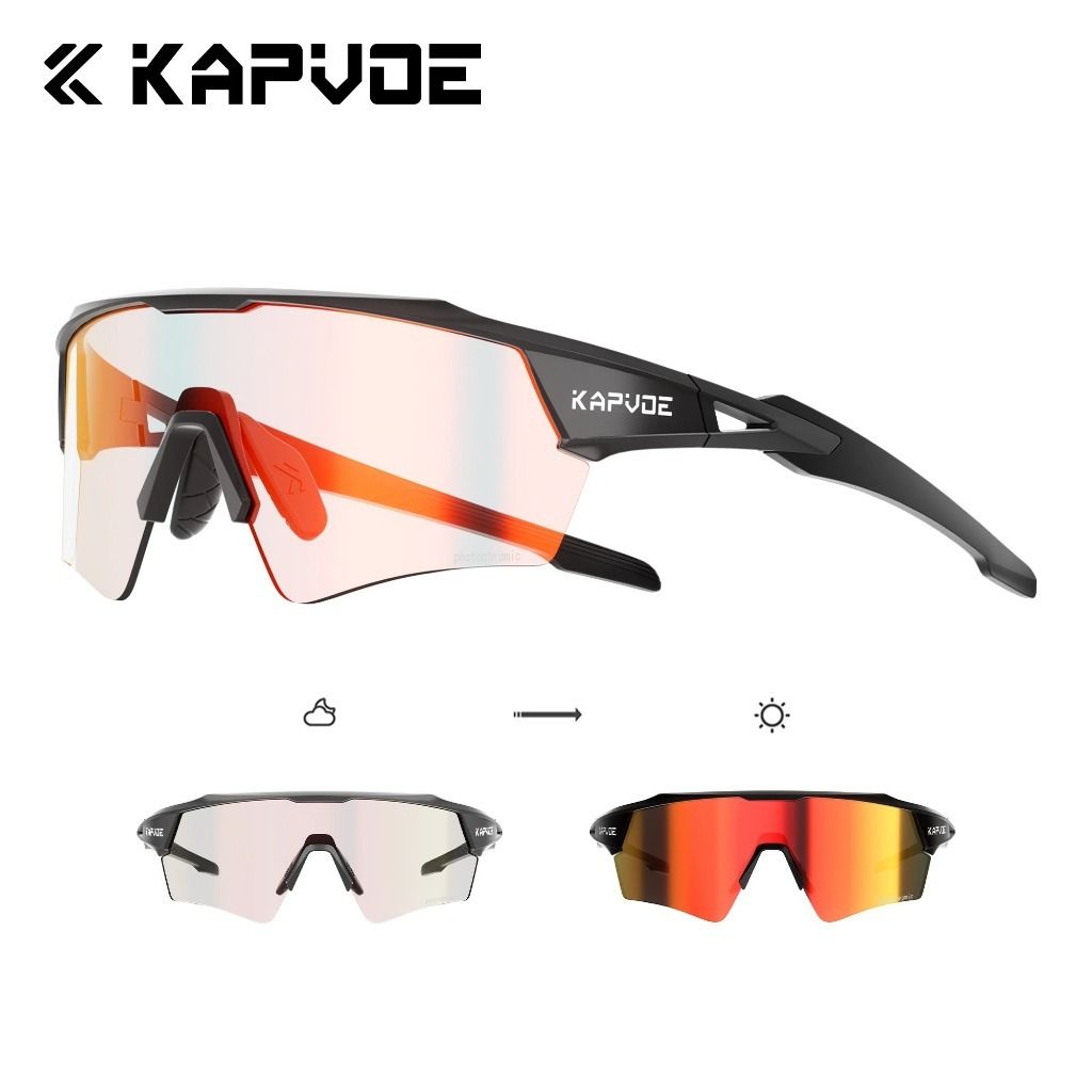 tw-11134207-7rbk9-mawd8uc4w7rs45