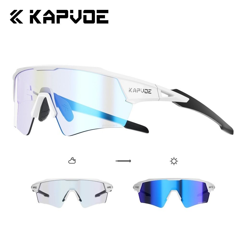 tw-11134207-7rbk2-mawd9vp087063c