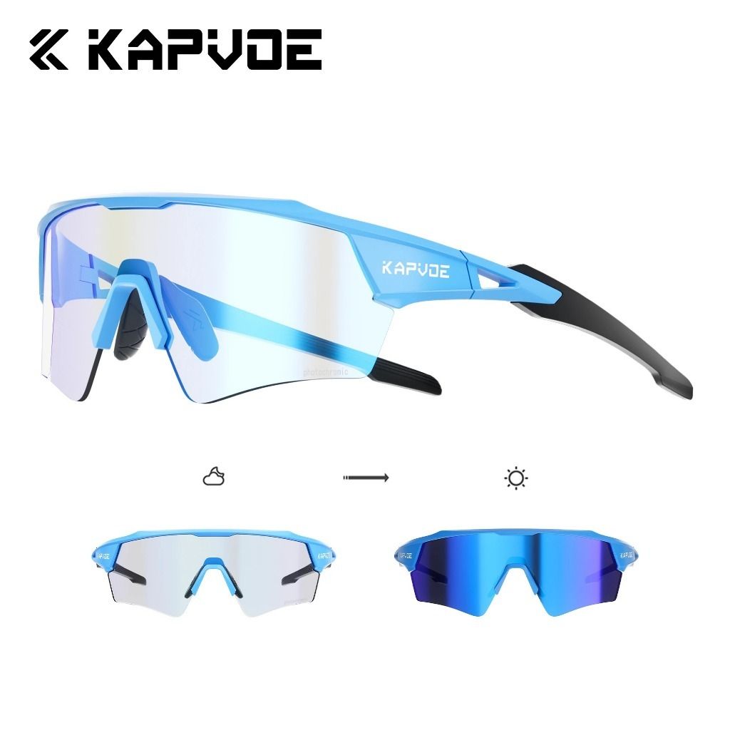 tw-11134207-7rbkb-mawdbplvrs3dfc
