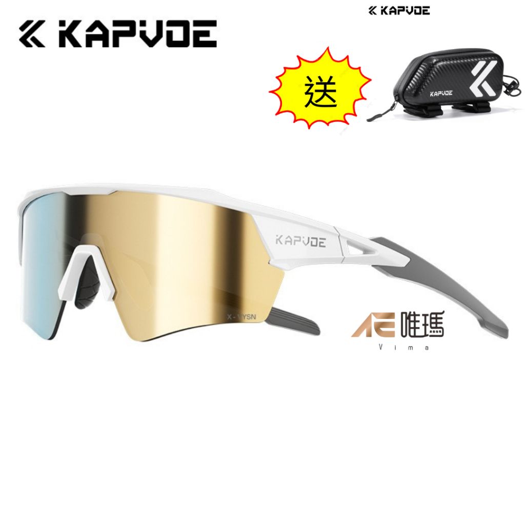 tw-11134207-7ra0o-mbnglj6orkg9b7
